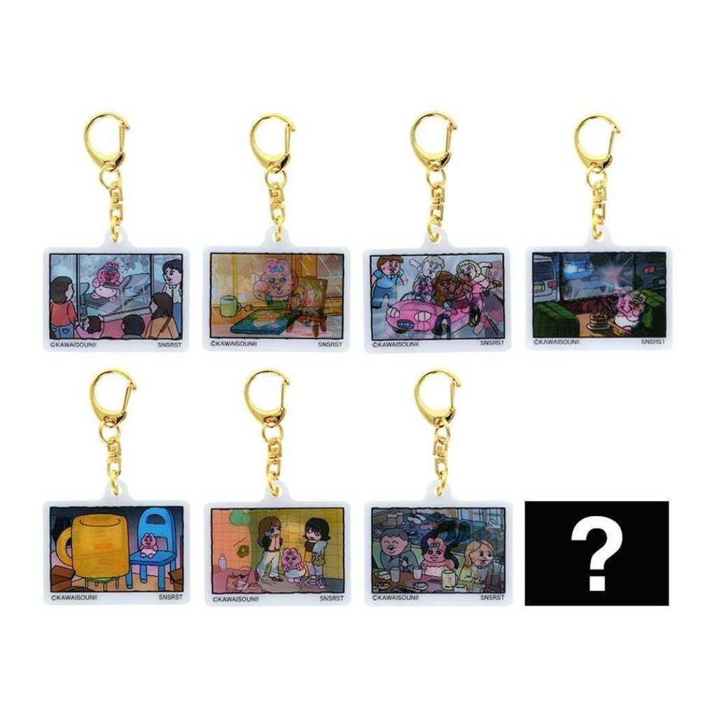 tw-11134207-820lf-mluy6a6j045cc2