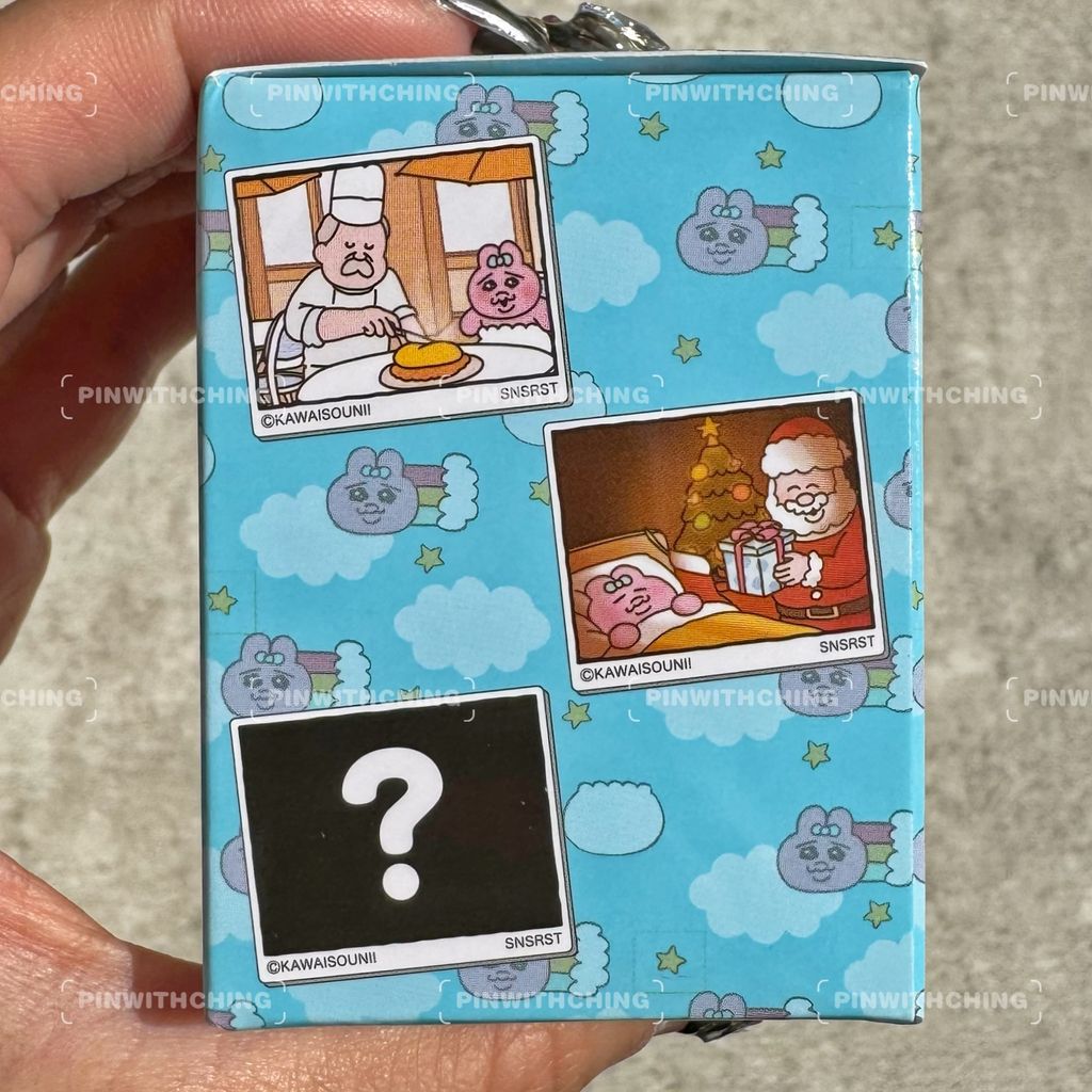 image_E5B67B8B-CDDD-4884-89E2-84C4565C273A_1773774554