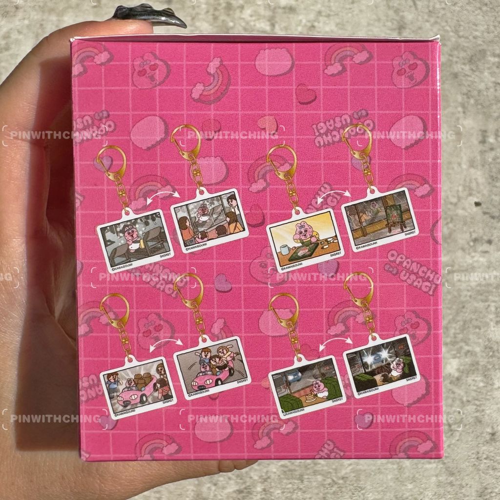 image_FE0B4D37-CA44-44F9-BC77-14966C2CD17A_1773774618