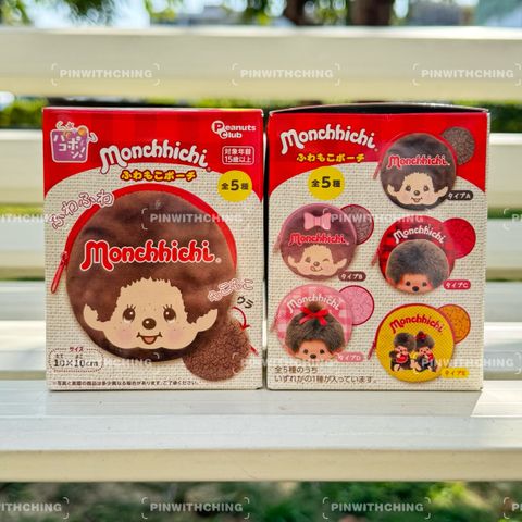 image_E2A595A8-0547-4926-9C99-8D105535836A_1773774681