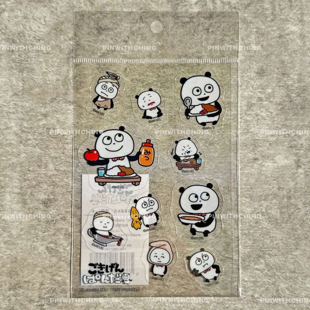 tw-11134207-820ld-mlxxikdhcyrk0e