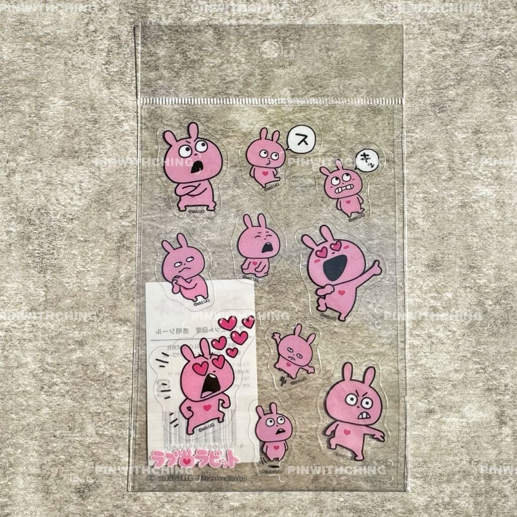 tw-11134207-820l8-mlxximx67bidfb