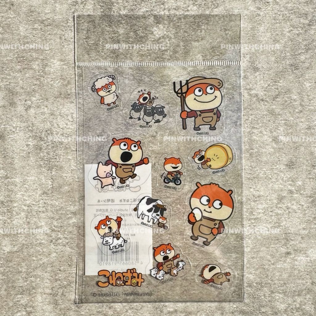 tw-11134207-820li-mlxxipt1do1u30