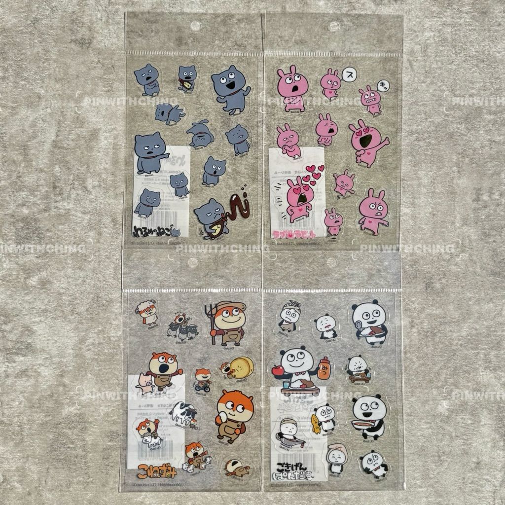 tw-11134207-820l6-mlxxsngug2rkd5