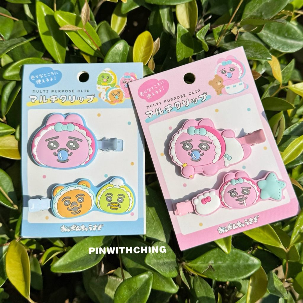 tw-11134207-820l7-mlxymfoer9qc32