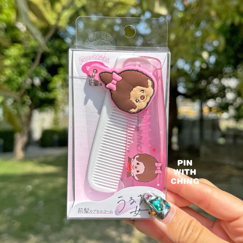 tw-11134207-820l8-mlxzighyo743d8