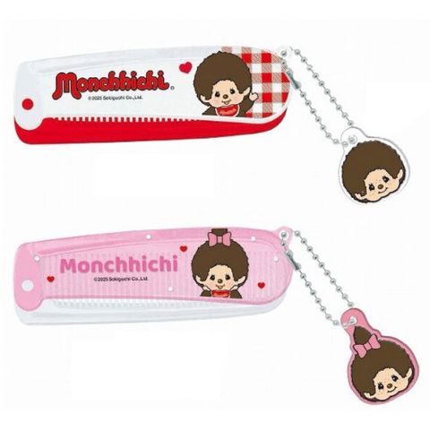 tw-11134207-820lc-mlxzhauvwvt4e6