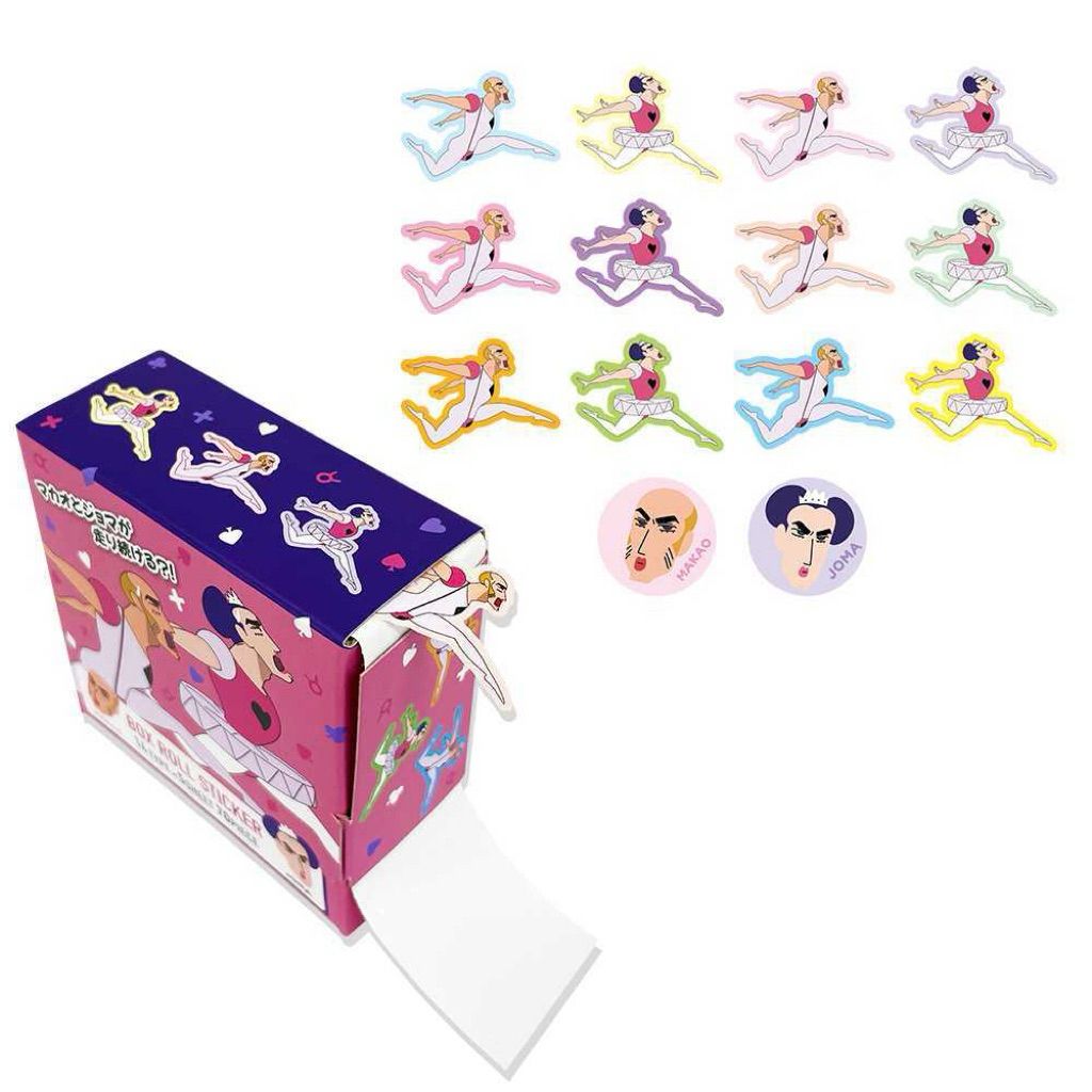 tw-11134207-820l7-mlwj69sm4hl04c