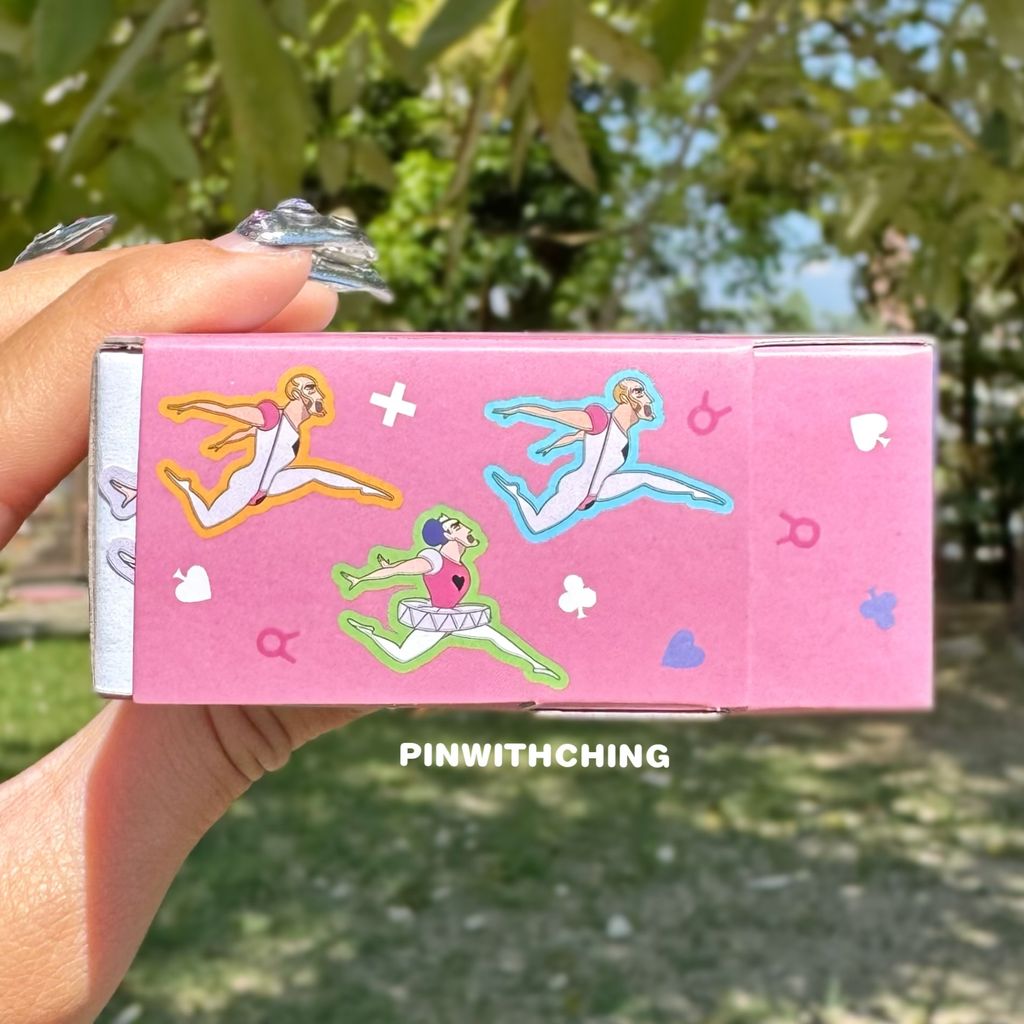 image_9302A63F-16FC-4ECD-B90E-E66086737E24_1773838695