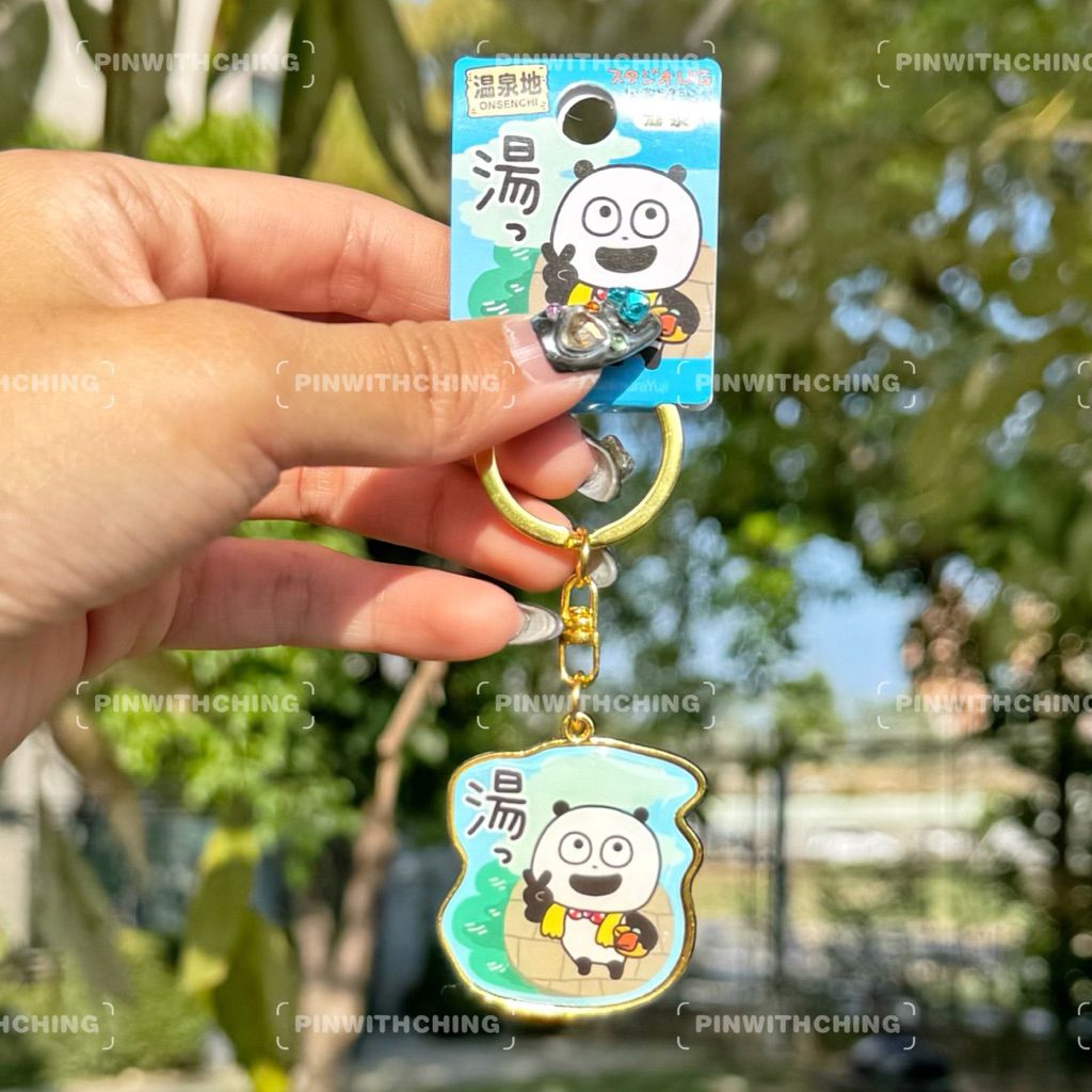 tw-11134207-820lc-mly1byrwc9oo3f