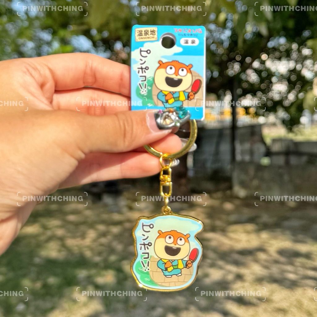 tw-11134207-820lf-mly1c1u646ita5