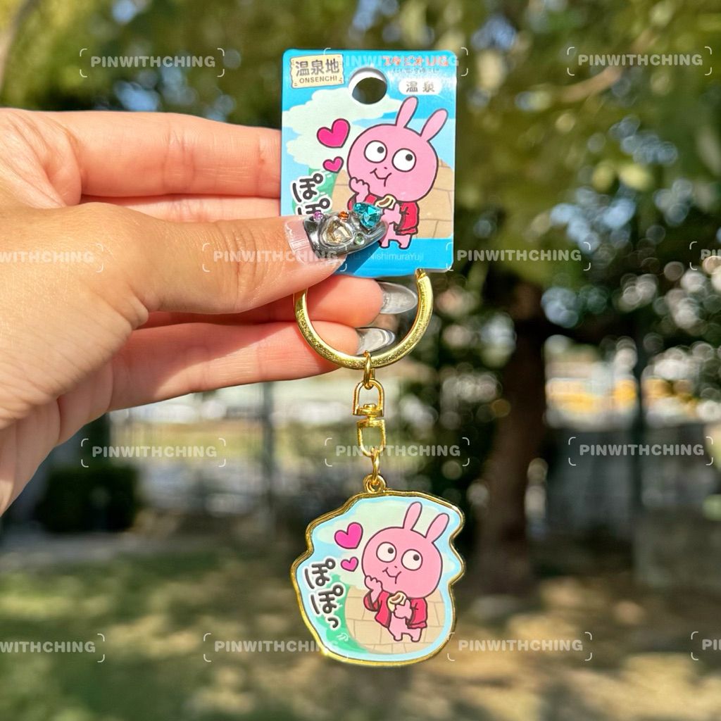 tw-11134207-820lb-mly1c5fwe0w304