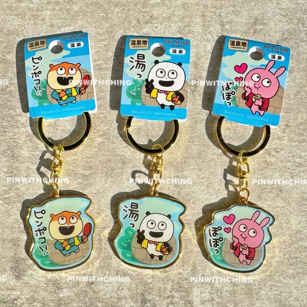 tw-11134207-820l6-mly16zy5r8clc1