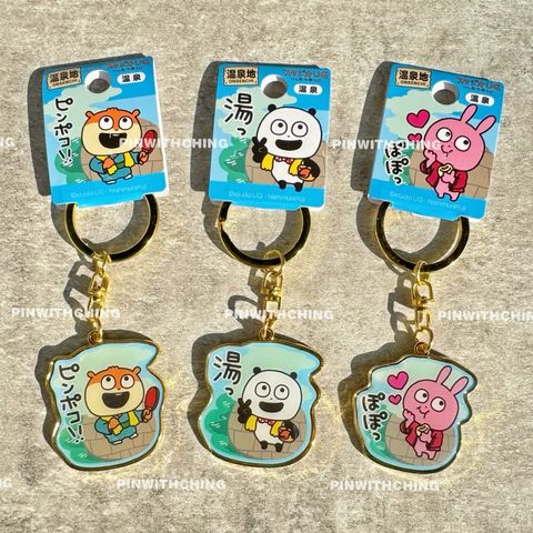 tw-11134207-820l6-mly16zy5r8clc1