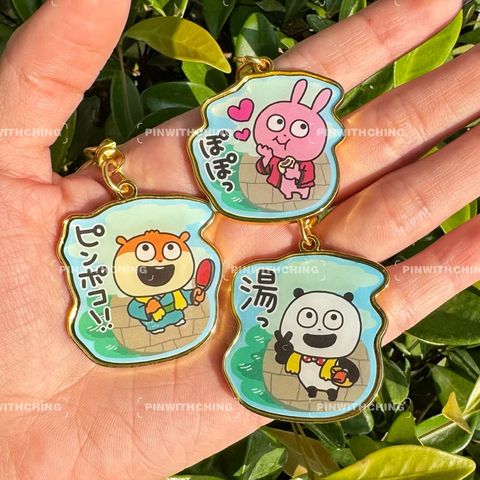 tw-11134207-820lf-mly16zydps78dc