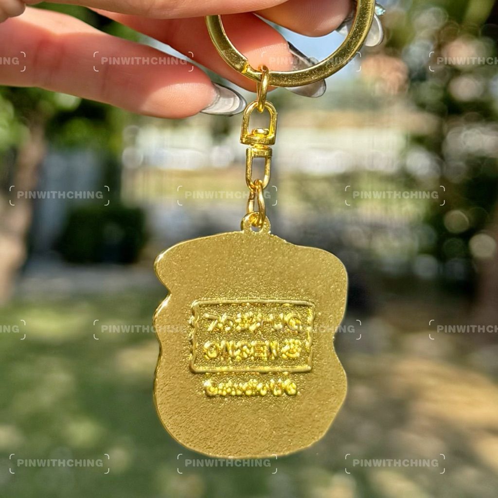 tw-11134207-820lc-mly16zyuyn7l1e