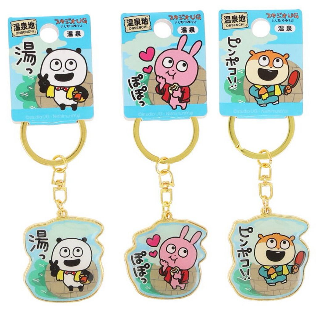 tw-11134207-820lf-mly17gqnfoco8b