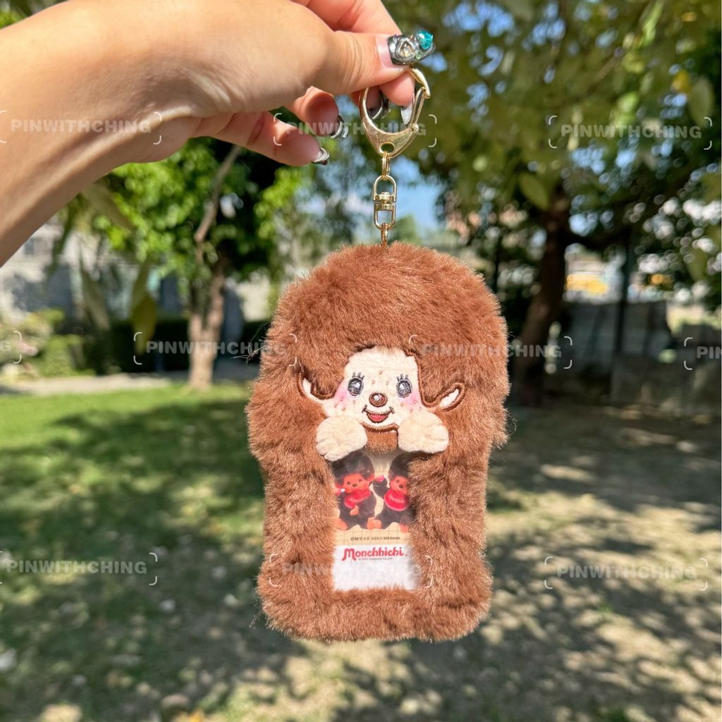 tw-11134207-820li-mlzeoyw08zydc0