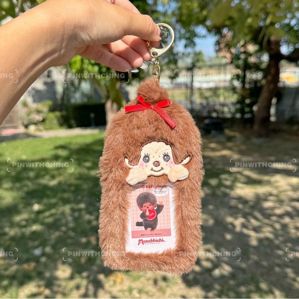 tw-11134207-820lh-mlzep1v4vdvlc5