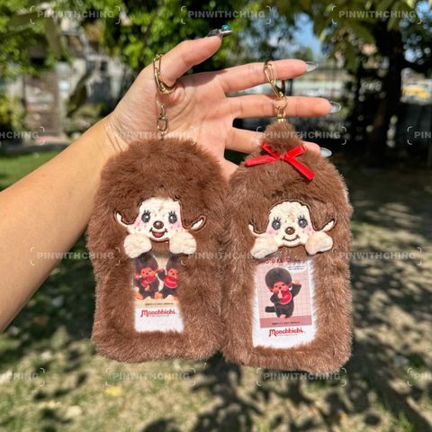 tw-11134207-820lh-mlzel1kyom4j96