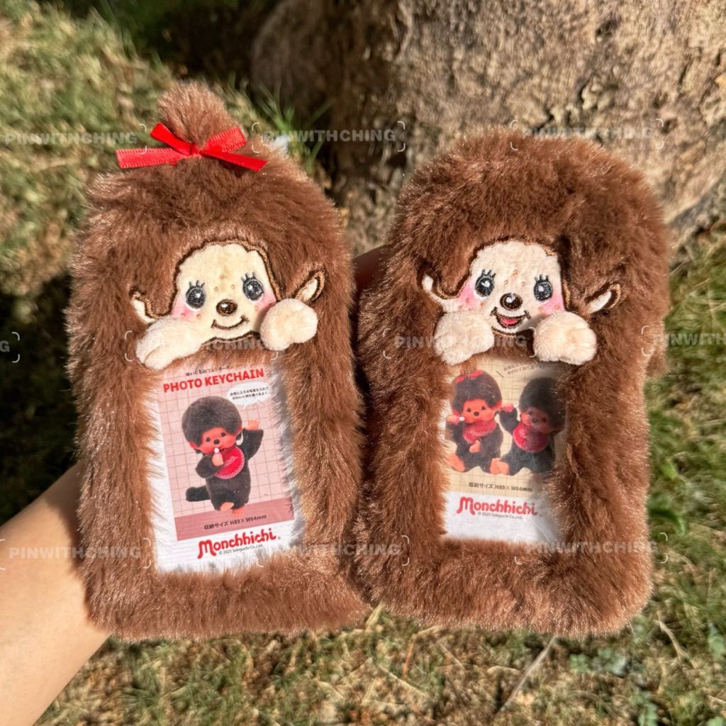 tw-11134207-820lb-mlzel1l8pm2r12