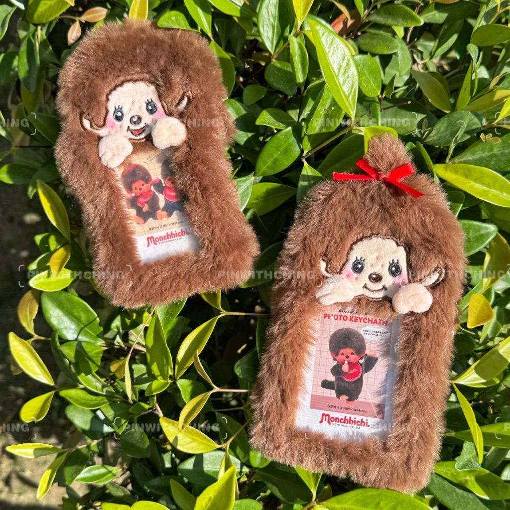 tw-11134207-820la-mlzel1kyn7k330