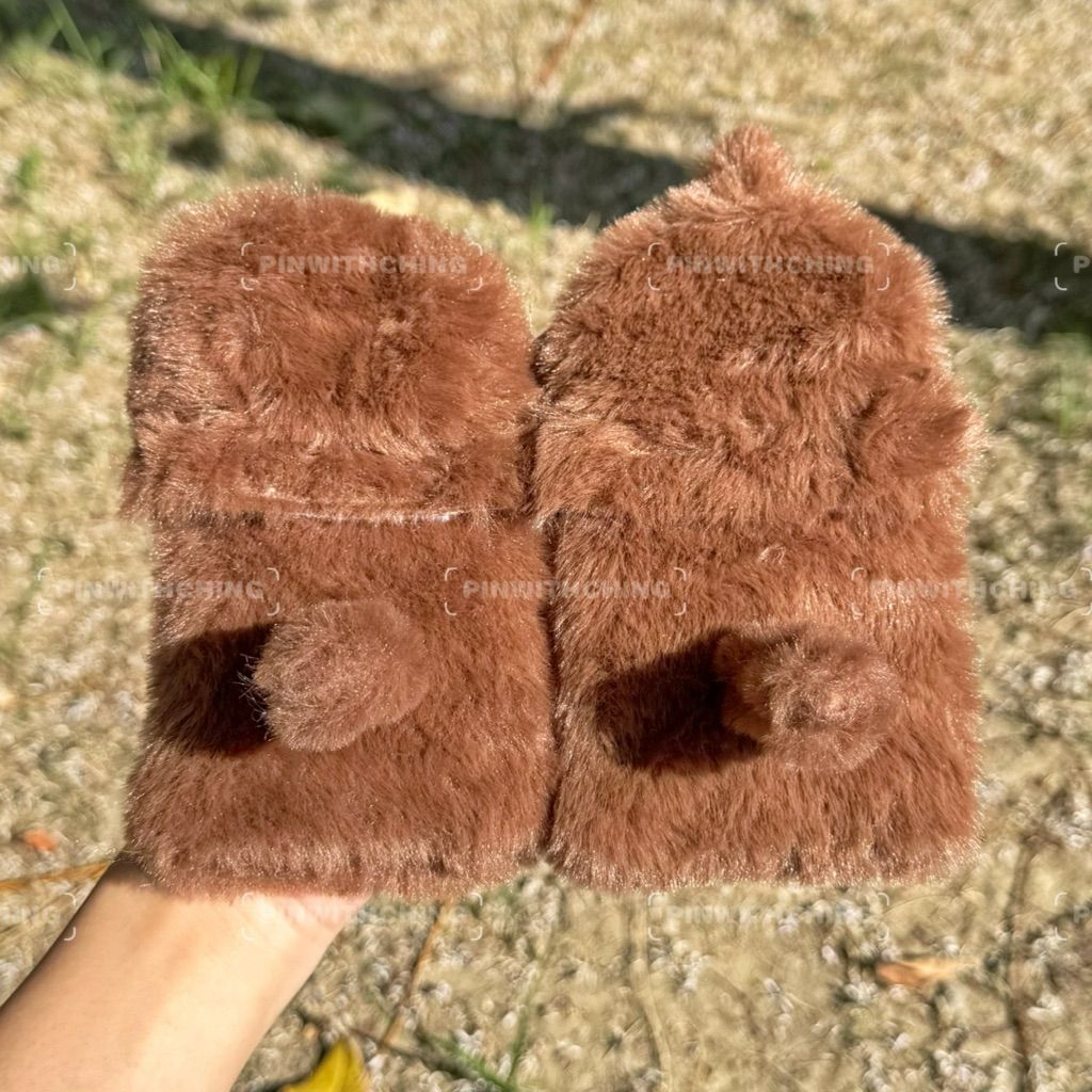 tw-11134207-820la-mlzel1lv3w2010