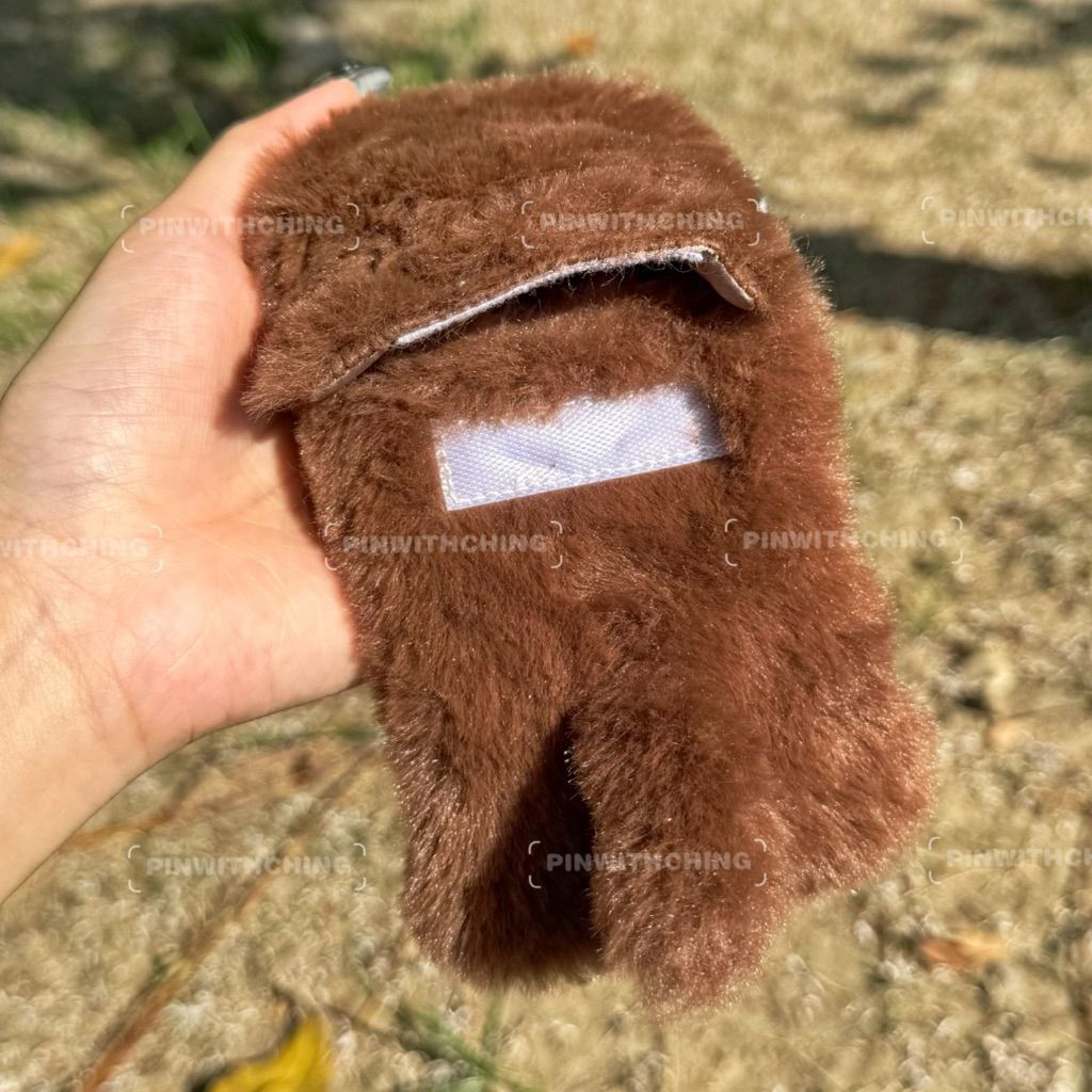 tw-11134207-820l4-mlzel1n14pog76