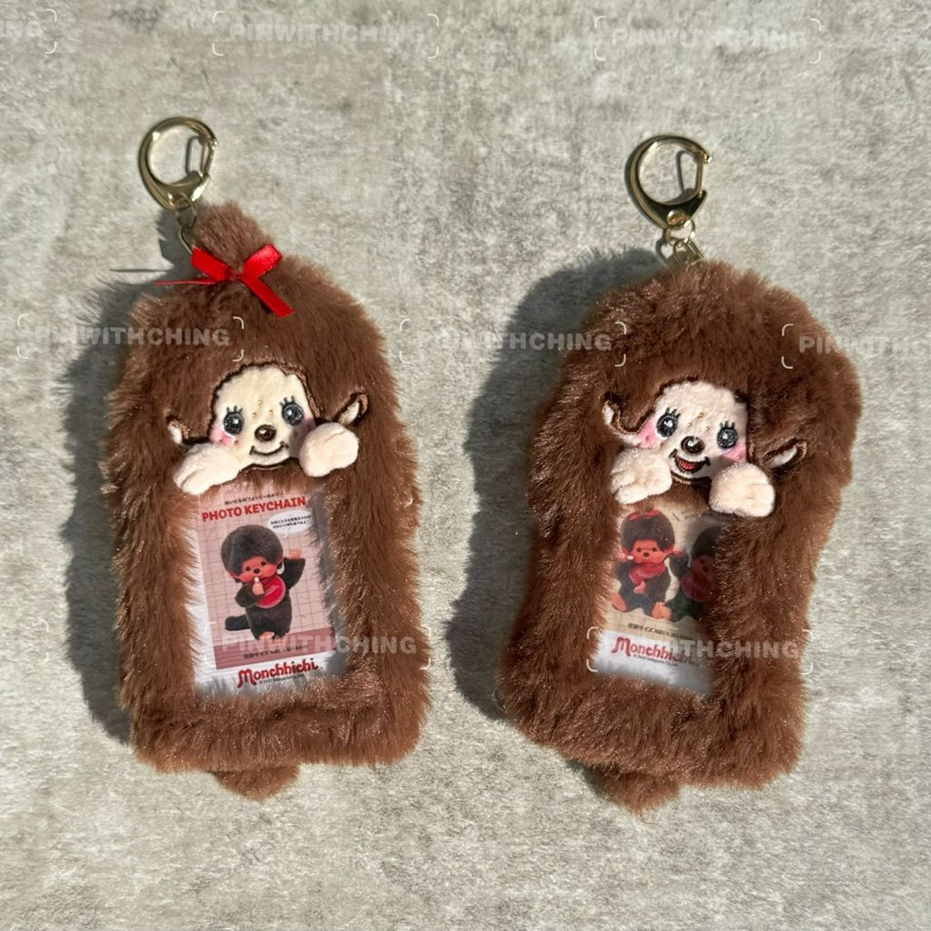 tw-11134207-820ld-mlzel1nk1z4f57