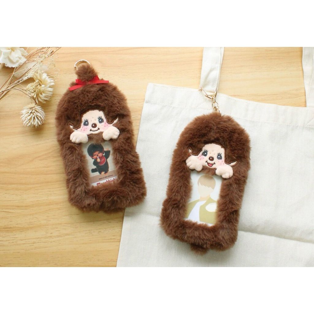 tw-11134207-820lc-mlzel1oo1r7z3e