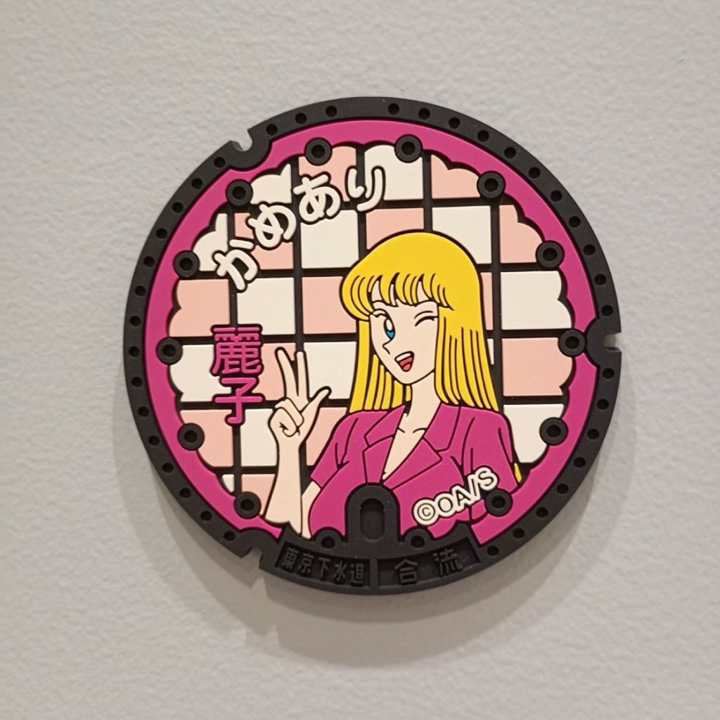 tw-11134207-820le-mlz6xfmrnifc3d