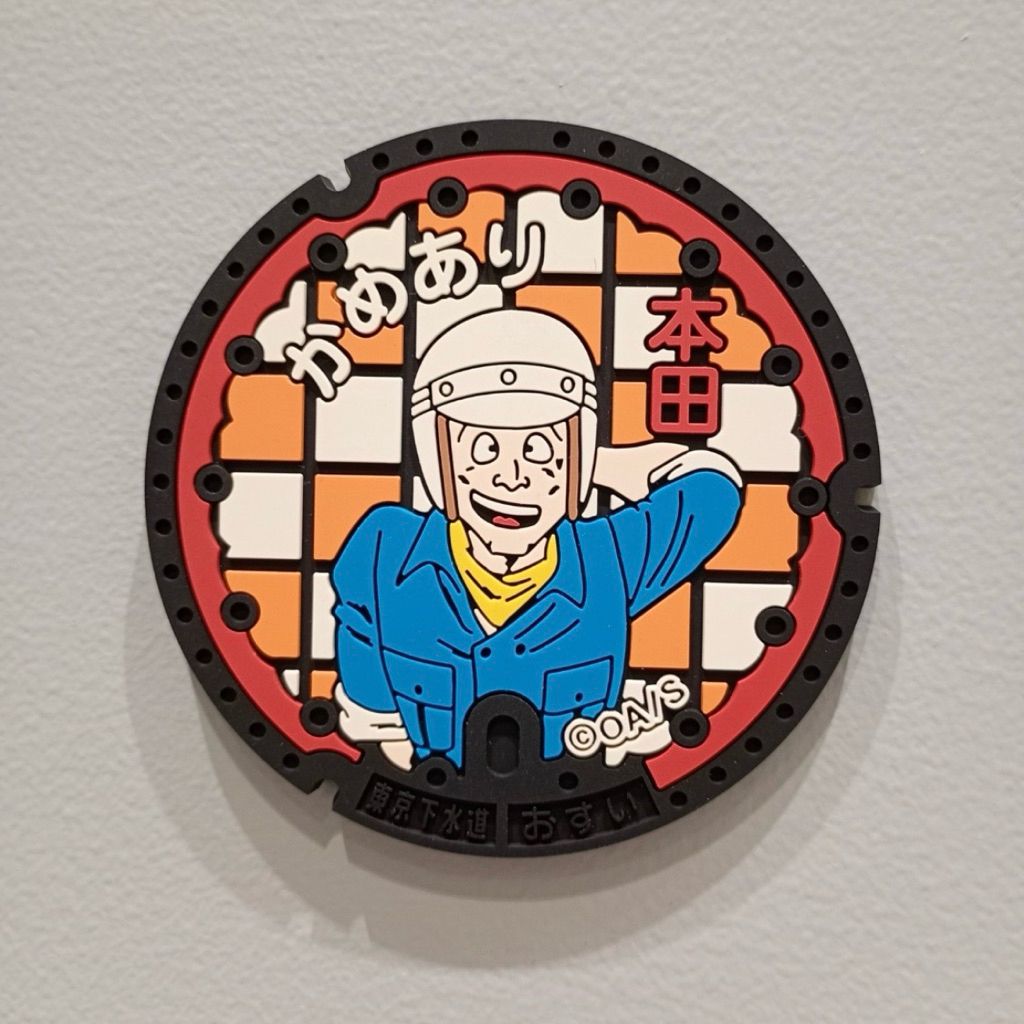 tw-11134207-820l4-mlz6z6ax6mfj4a