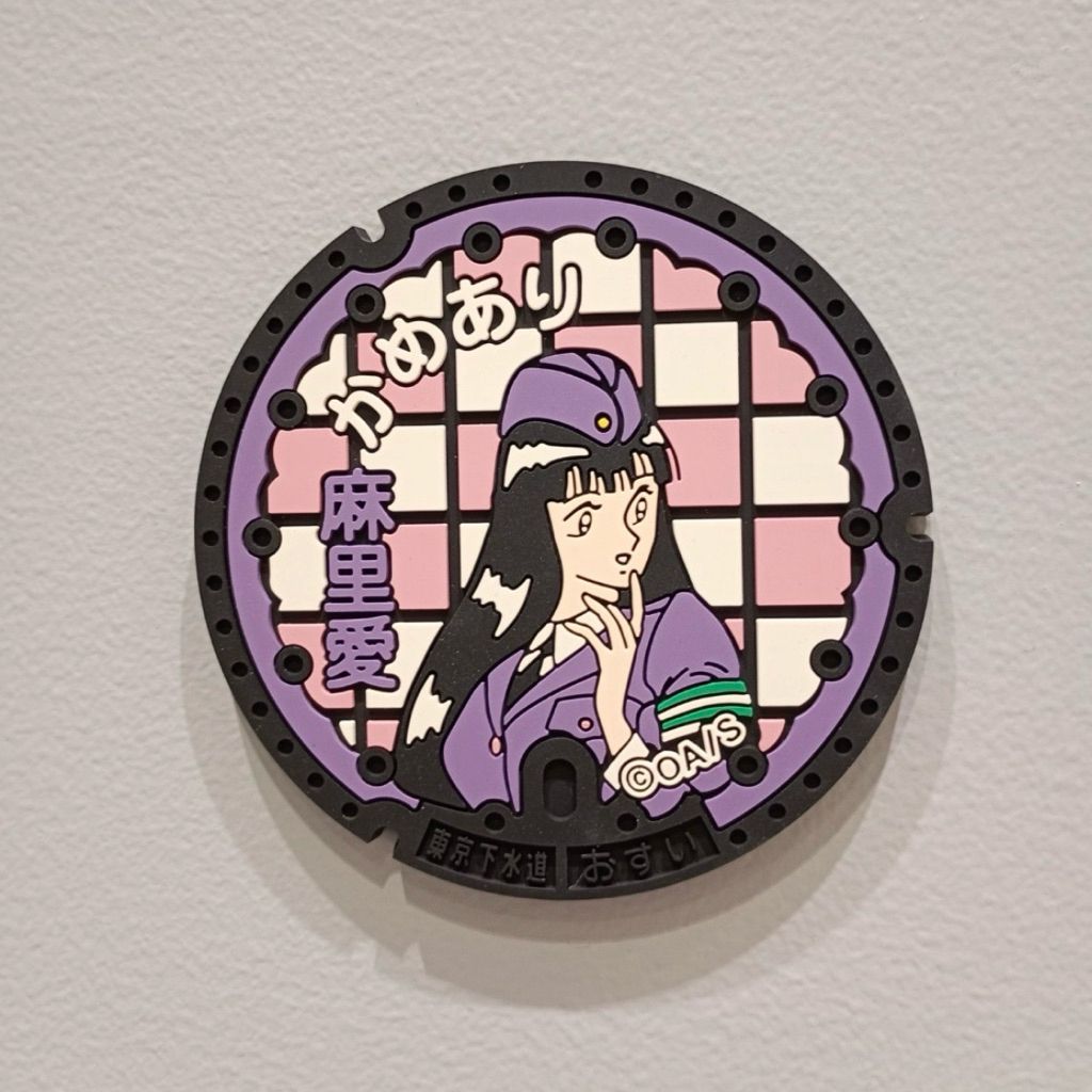 tw-11134207-820l4-mlz6z9pks83k6e