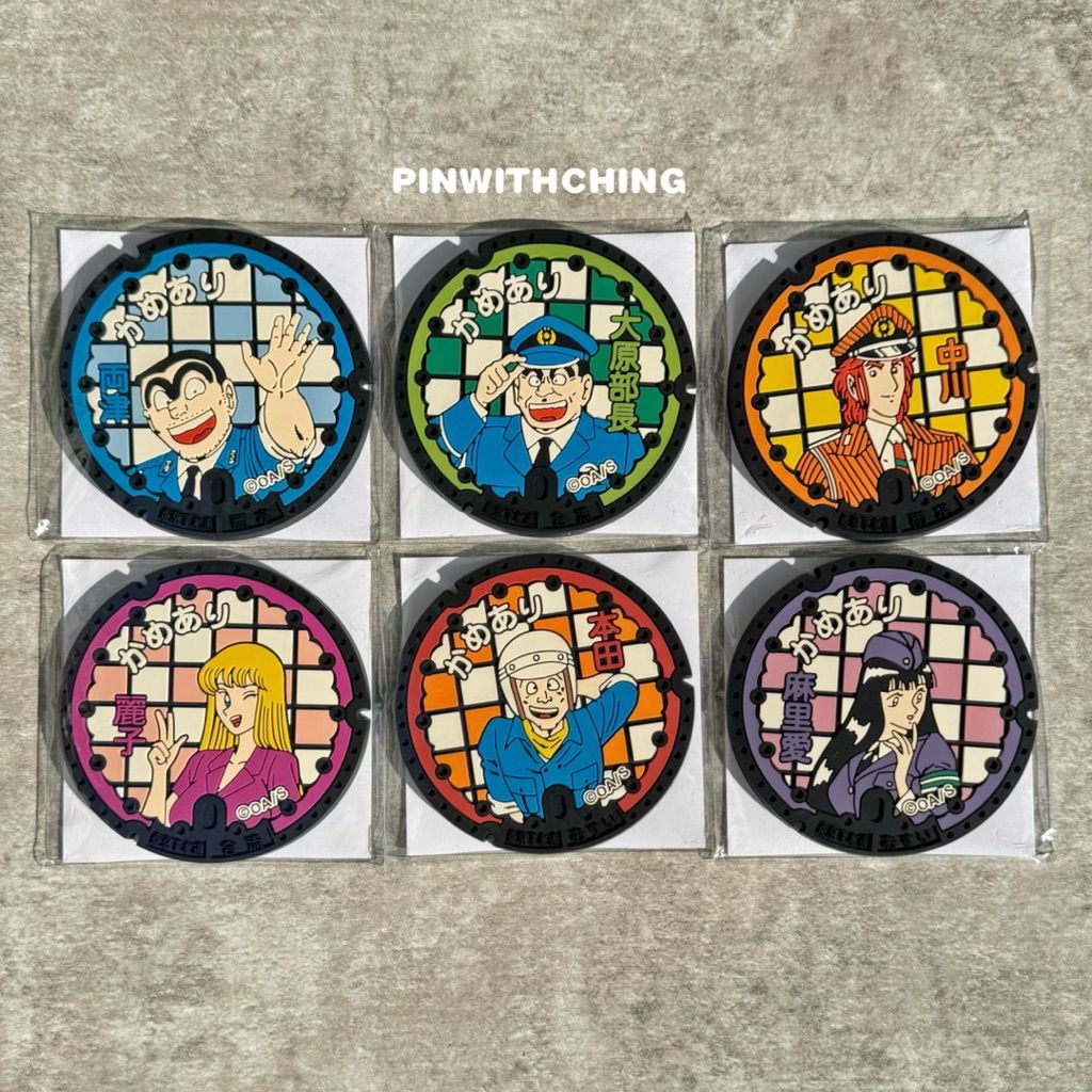 tw-11134207-820l6-mlz6h2wdgs9401