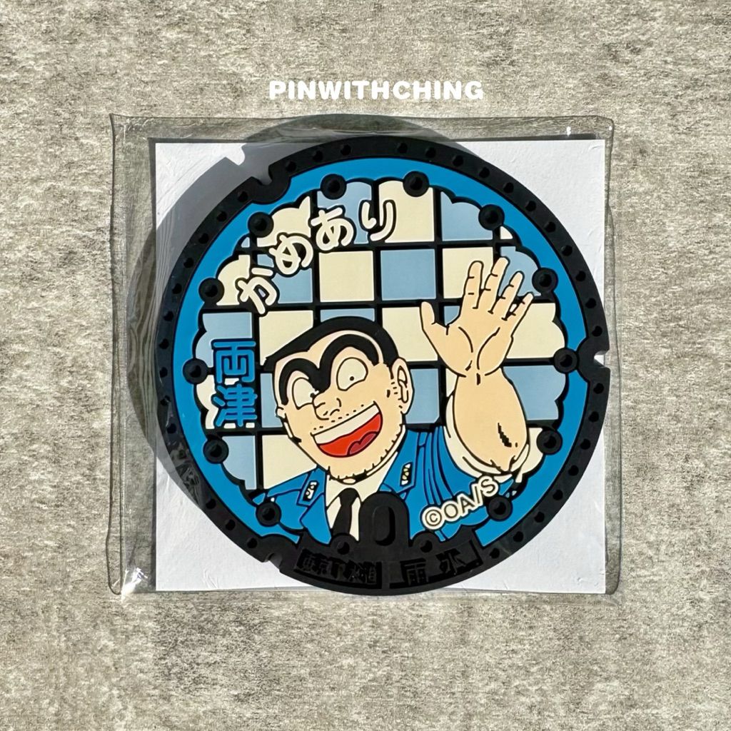 tw-11134207-820ld-mlz6h2w9ahhrfb