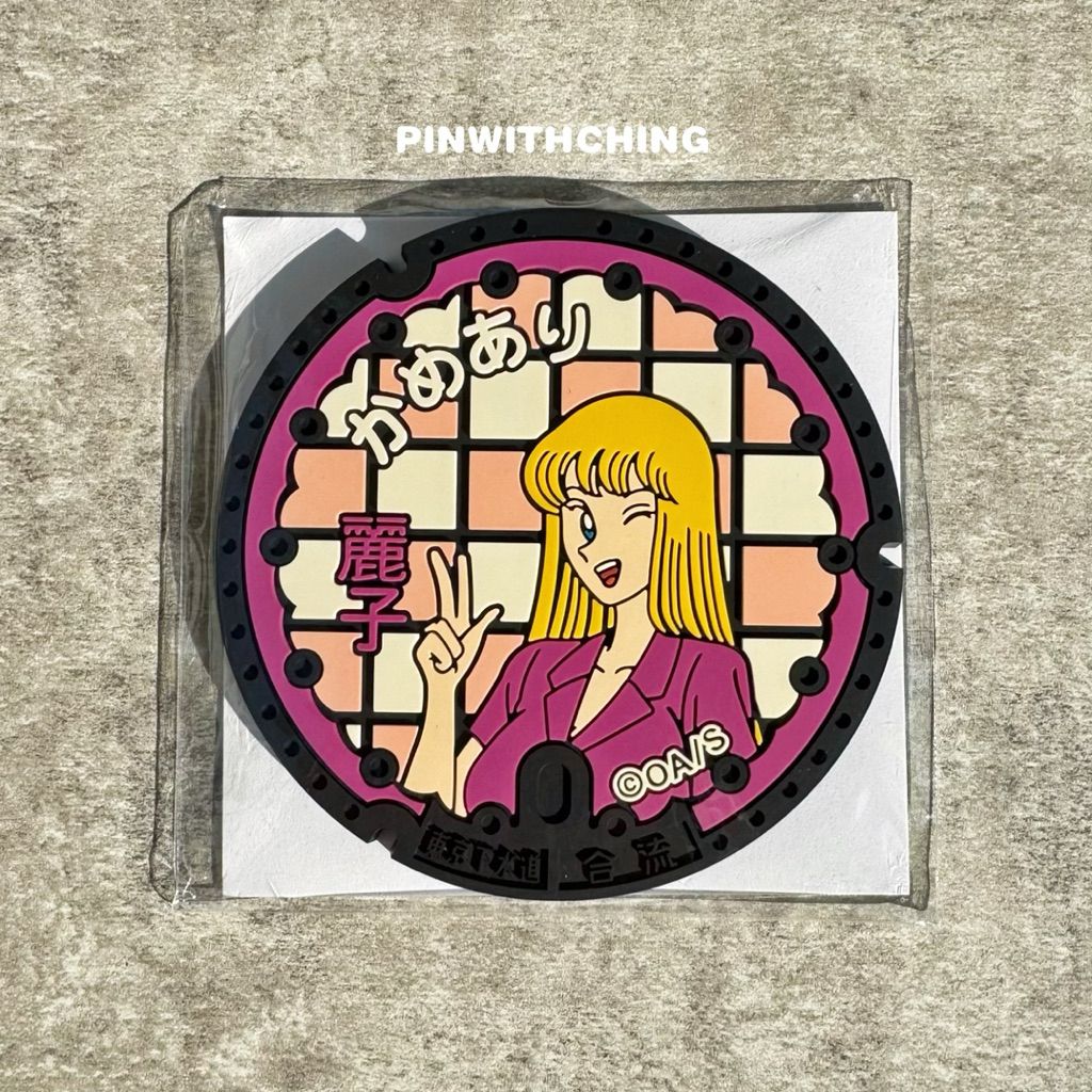 tw-11134207-820l4-mlz6h2vswiysdc