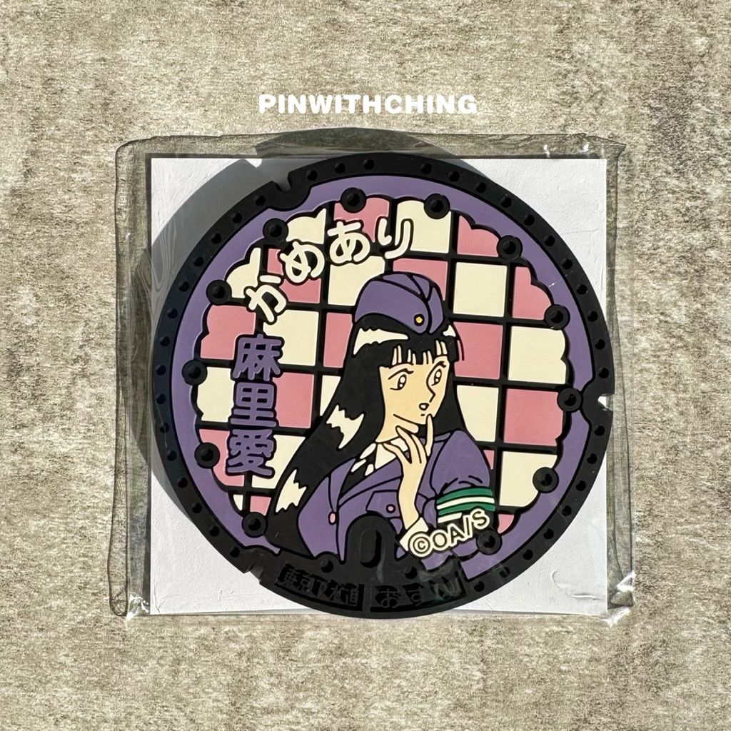 tw-11134207-820l4-mlz6h2vz9hjjd7