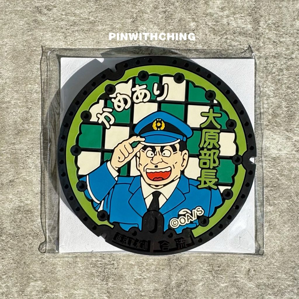 tw-11134207-820ld-mlz6h2w6odfnc8