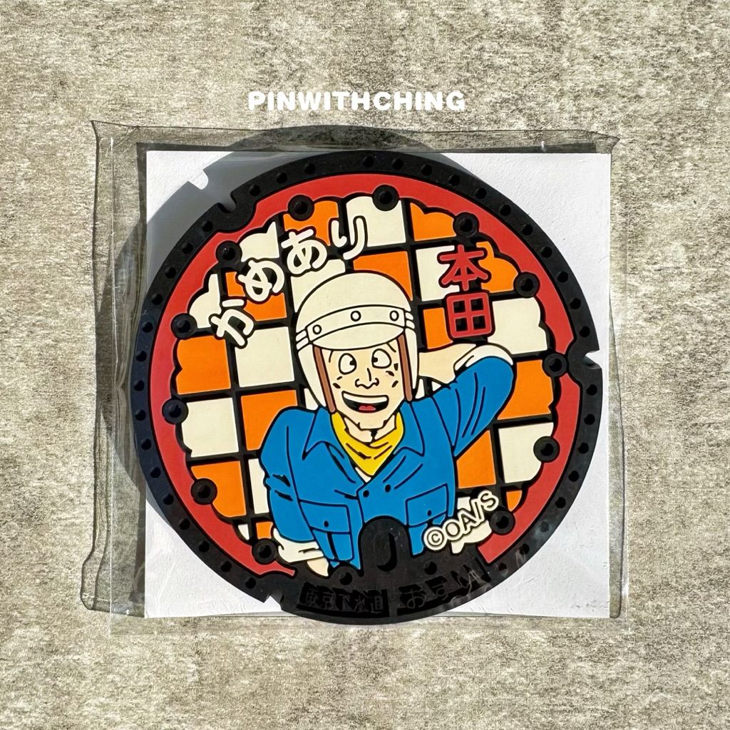 tw-11134207-820lc-mlz6h2wdfdooec