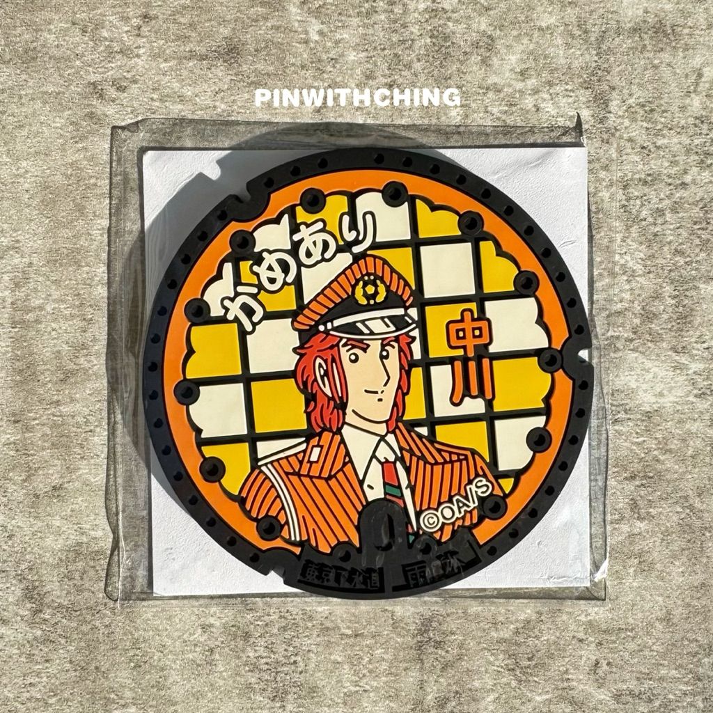 tw-11134207-820li-mlz6h2vv36rpdb