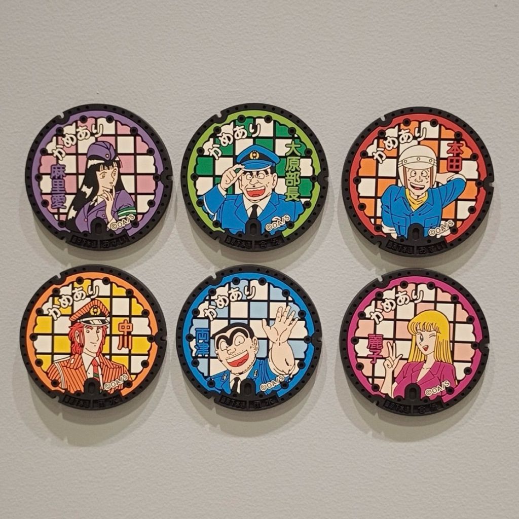 tw-11134207-820le-mlz6h2vv1s79f1