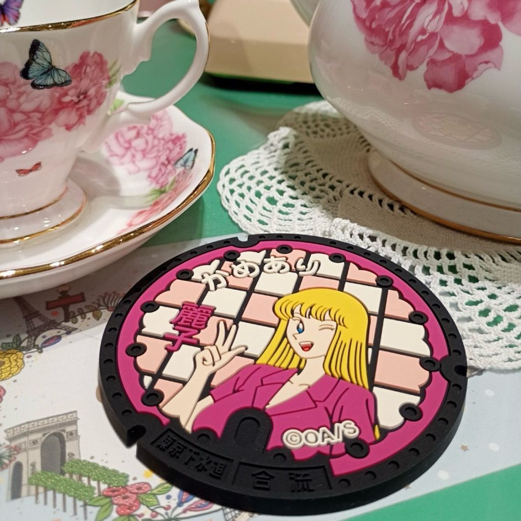 tw-11134207-820l6-mlz71f62c8hx06