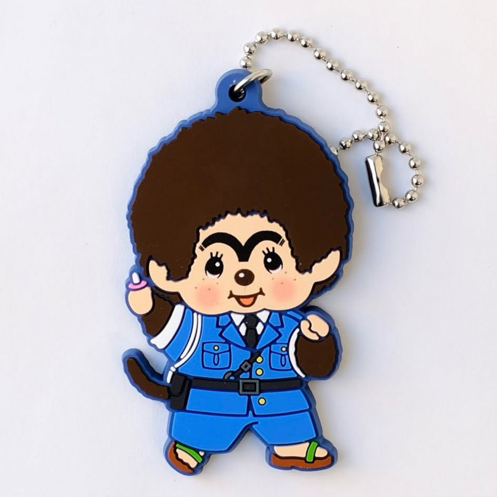 tw-11134207-820ld-mlz8dwi3ljbj0f