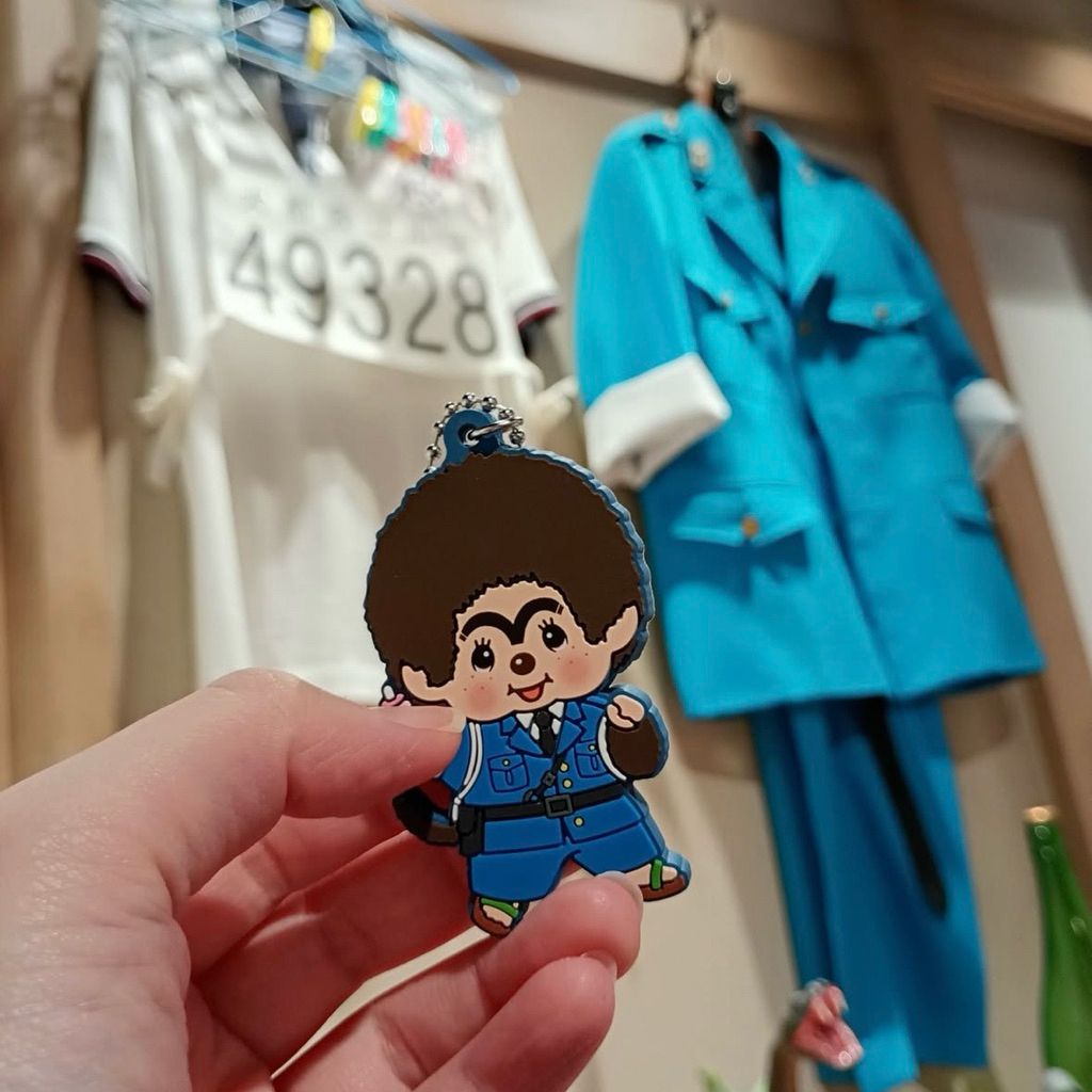 tw-11134207-820l4-mlz8a83wdzb6e6