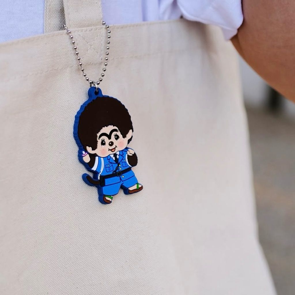 tw-11134207-820la-mlz8a84cjifc26