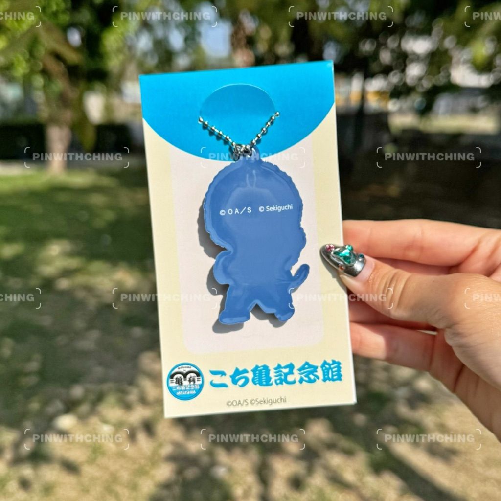 tw-11134207-820l8-mlz8a83gqpkwbc