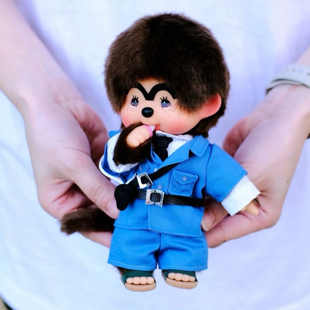 tw-11134207-820lg-mlz8du6xpo94bf