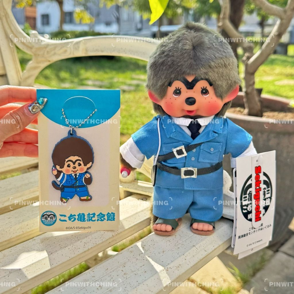 tw-11134207-820l5-mlz8a83kre2t73