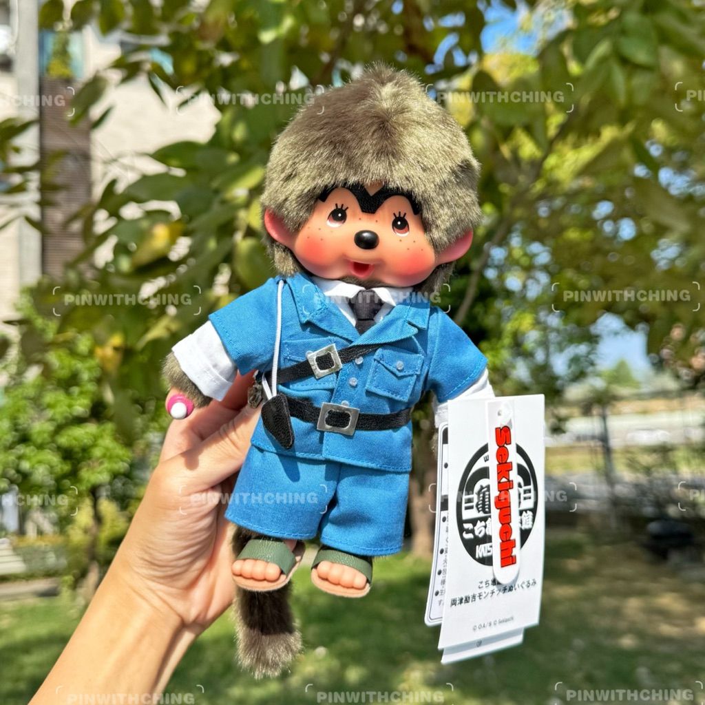 tw-11134207-820le-mlz8a83c25fnfc