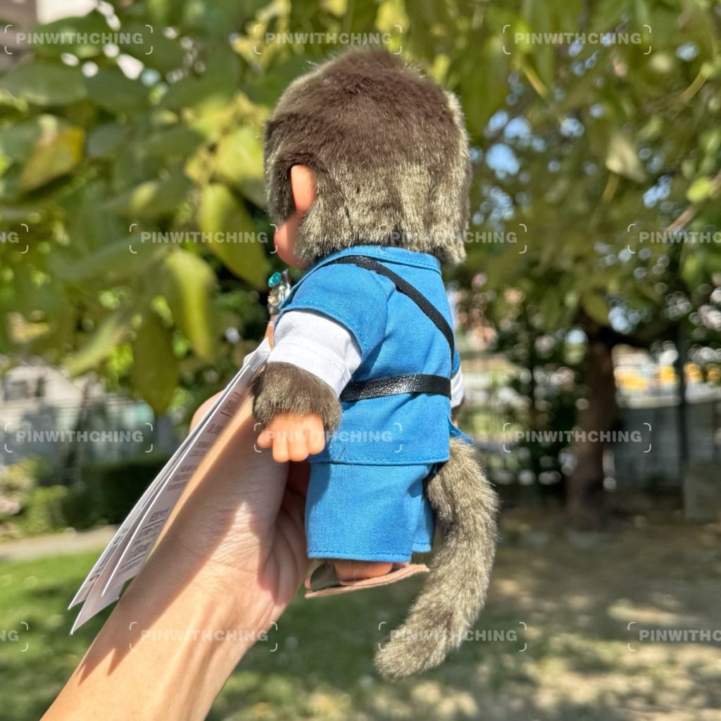 tw-11134207-820lh-mlz8fstpsdfo51